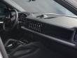 2025 Porsche Cayenne Coupe SUV