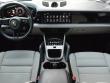 2024 Porsche Cayenne SUV