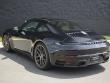 2021 Porsche 911 Carrera Coupe