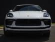 2026 Porsche Macan SUV