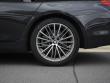 2019 BMW 540i xDrive Sedan