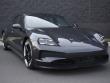 2025 Porsche Taycan 4S Sedan