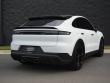 2024 Porsche Cayenne Coupe Turbo GT SUV