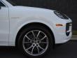 2026 Porsche Cayenne E-Hybrid SUV