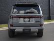 2025 LEXUS GX 550 Overtrail+ SUV