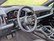 2025 Porsche Cayenne E-Hybrid SUV