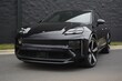  Porsche Macan Electric