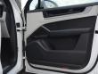 2024 Porsche Cayenne SUV