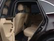 2025 Porsche Macan SUV