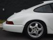 1991 Porsche 911 Carrera 2 2dr Coupe 2