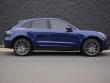 2026 Porsche Macan S SUV