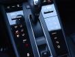 2026 Porsche Macan SUV
