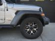 2018 Jeep Wrangler Unlimited Sport 4x4 SUV