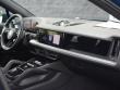 2026 Porsche Cayenne Coupe S SUV