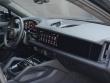 2025 Porsche Cayenne Coupe GTS SUV