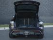 2026 Porsche Macan SUV