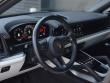 2024 Porsche Cayenne Coupe SUV