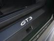 2026 Porsche 911 GT3 Coupe