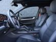 2026 Porsche Cayenne S SUV