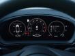 2026 Porsche Cayenne Coupe SUV
