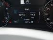 2025 CADILLAC XT5 Sport SUV