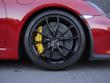 2016 Porsche Cayman GT4 Coupe