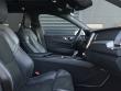 2019 Volvo XC60 T6 R-Design SUV