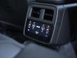 2025 Porsche Taycan 4S Sedan