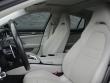 2023 Porsche Panamera Platinum Edition Hatchback