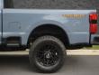 2023 Ford F-250 Truck Crew Cab