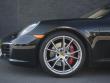 2017 Porsche 911 Carrera S Cabriolet