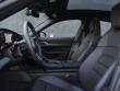 2025 Porsche Taycan 4S Sedan
