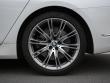 2022 BMW 750i xDrive Sedan