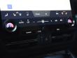 2025 LEXUS GX 550 Overtrail+ SUV