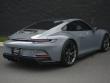 2023 Porsche 911 GT3 w/Touring Package Coupe