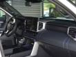 2023 Toyota Tundra Hybrid Platinum Truck CrewMax