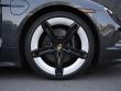 2025 Porsche Taycan 4S Sedan