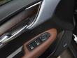 2025 CADILLAC XT5 Sport SUV