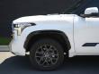 2023 Toyota Tundra Hybrid Platinum Truck CrewMax