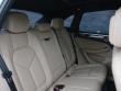 2026 Porsche Macan S SUV