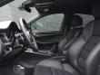 2026 Porsche Macan T SUV