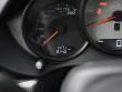 2025 Porsche 718 Cayman GTS 4.0 Coupe