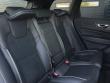 2019 Volvo XC60 T6 R-Design SUV