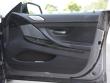 2017 BMW 650i Gran Coupe