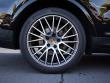 2022 Porsche Cayenne S SUV