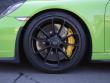 2018 Porsche 911 GT3 Coupe