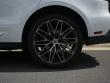 2026 Porsche Macan SUV
