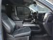 2023 Ford F-250 Truck Crew Cab