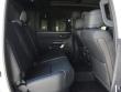 2023 Toyota Tundra Hybrid Platinum Truck CrewMax