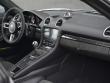 2025 Porsche 718 Cayman GTS 4.0 Coupe